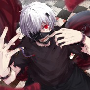 Manga-Releases März ’16