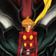 Netflix: Cyborg 009 vs. Devilman verfügbar
