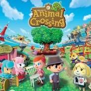 Nintendo: Animal Crossing feiert 15. Geburtstag