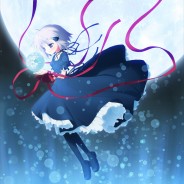 Rewrite: Infos und Trailer