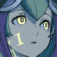 Manga-Vorstellung: Dimension W, Band 1