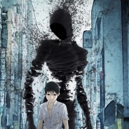 Netflix: Deutscher Trailer zu Ajin – Demi Human veröffentlicht