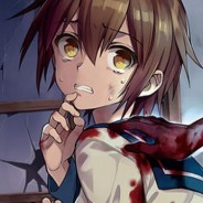 XSEED: Releasetermin für Corpse Party auf Steam