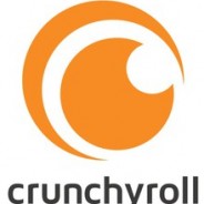Crunchyroll und Kadokawa gehen Partnerschaft ein