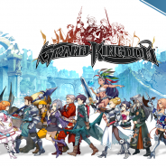 NIS America: Closed Beta zu Grand Kingdom