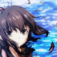 KanColle: Trailer zum Film im Netz