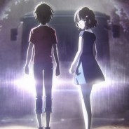 Crunchyroll: Weitere Simulcast-Titel angekündigt