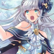 Force of Will: Die spielstärksten Karten aus „Retter im Mondschein“