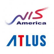 NIS America: Atlus Spiele werden nicht mehr in Europa veröffentlicht