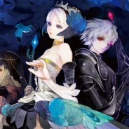 NIS America: Releasetermin für Odin Sphere Leifthrasir