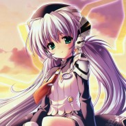 planetarian: Visual Novel bekommt Anime-Adaption