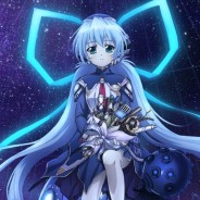 planetarian: Neuer Trailer zum Film