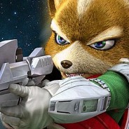 Nintendo: Neues Video zu Star Fox Zero