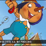 Heute ab 20 Uhr: RETRO-Livestream #26