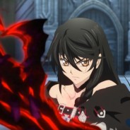 Bandai Namco: Tales of Berseria im Frühjahr 2017 in Europa