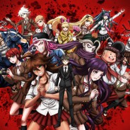 FilmConfect: Neue Informationen zur Lizenzierung von Danganronpa 3