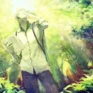 peppermint lizenziert Mushishi Season 2