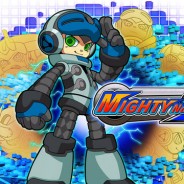 Deep Silver: Mighty No. 9 bekommt endlich Erscheinungsdatum