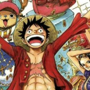 Bandai Namco: Neuer One Piece Titel für 3DS angekündigt