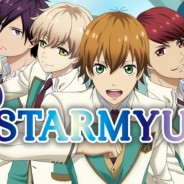 Starmyu bekommt zweite Staffel