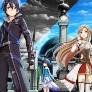 SAO: Werbevideo zu Hollow Realization veröffentlicht