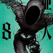 Ajin: Zweite Staffel des Animes für Oktober angekündigt