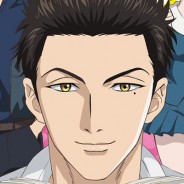 Fudanshi Kōkō Seikatsu: Anime über Yaoi-Fans startet diesen Sommer