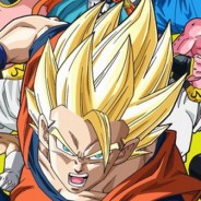 Kazé: Release von Dragon Ball Z Kai verschoben