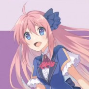 Sekai Project: Zwei neue Titel bekanntgegeben