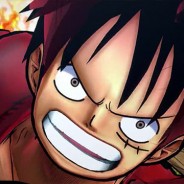 BANDAI NAMCO: Demo zu One Piece Burning Blood verfügbar