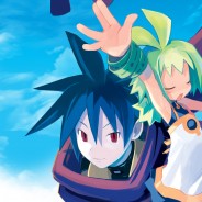 NIS America: Phantom Brave erscheint auf Steam