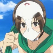 Shimoneta: Erscheinungsdatum der ersten DVD/BD bekannt