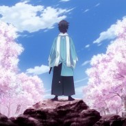 Trailer zu Tōken Ranbu: Hanamaru veröffentlicht