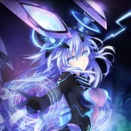 Megadimension Neptunia VII erscheint im Sommer für den PC