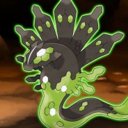 Nintendo: Zygarde ab sofort via Nintendo Network verfügbar