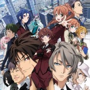Neue Infos zur zweiten Staffel Active Raid