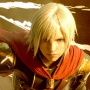 Square Enix: Bald startet die offene Beta zu Final Fantasy Type-0