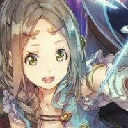 Atelier Firis: Erster Trailer zum neuen Ableger