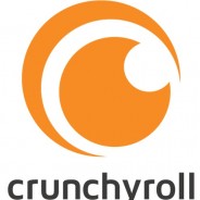 Crunchyroll: Weitere Simulcast-Lizenzen für diesen Sommer