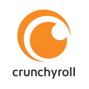 Crunchyroll: Erste Simulcast-Titel für den Sommer bekanntgegeben