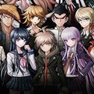 Filmconfect: Deutscher Trailer zu Danganronpa