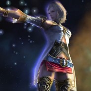 Square Enix: Final Fantasy XII: The Zodiac Age für die PS4 angekündigt