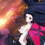 Accel World: Infinite Burst: Neuer Trailer veröffentlicht