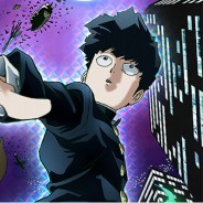 Mob Psycho 100: Neuer Trailer stellt das Opening vor