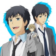 ReLIFE: Zweiter Trailer veröffentlicht