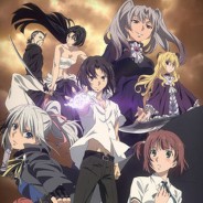 Taboo Tattoo: Neue Charakterdesigns enthüllt