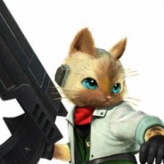 Monster Hunter Generations: Star Fox Kolaboration bestätigt