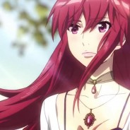 Alderamin on the Sky: Zweiter Trailer zur Serie