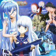 AnimagiC: KSM lizenziert Arpeggio of Blue Steel