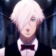 Universum: Death Billiards und Death Parade lizenziert